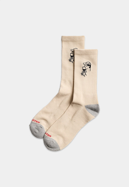 SME SOCK