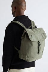 SCOUT STRIPE OLIVE