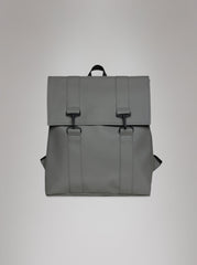 RAIN MSN BAG GREY