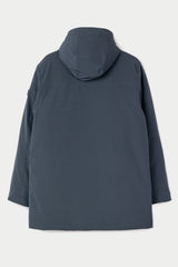 YUKI JACKET TURBULENCE