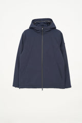 NEVE JACKET DARK NAVY