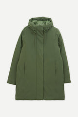 STURM BRONZE GREEN