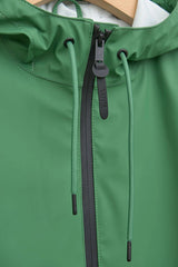 ULAP JACKET COMFREY