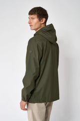 ULAP JACKET KHAKI