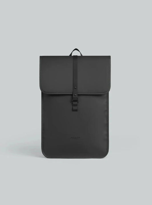 DASH BACKPACK 13" BLACK