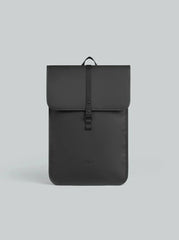 DASH BACKPACK 13" BLACK