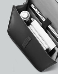 DASH BACKPACK 13" BLACK