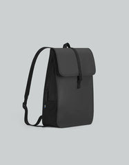 DASH BACKPACK 13" BLACK