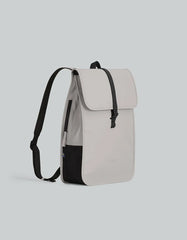 DASH BACKPACK 13" TAUPE
