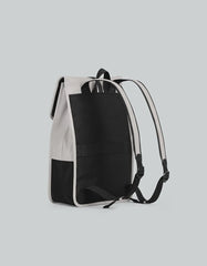 DASH BACKPACK 13" TAUPE