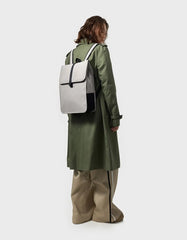 DASH BACKPACK 13" TAUPE