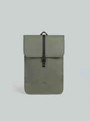 DASH BACKPACK 13" OLIVE