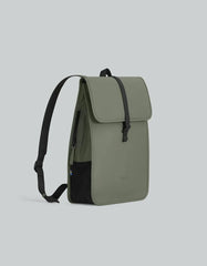 DASH BACKPACK 13" OLIVE