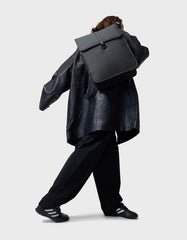 DASH BACKPACK 13" BLACK