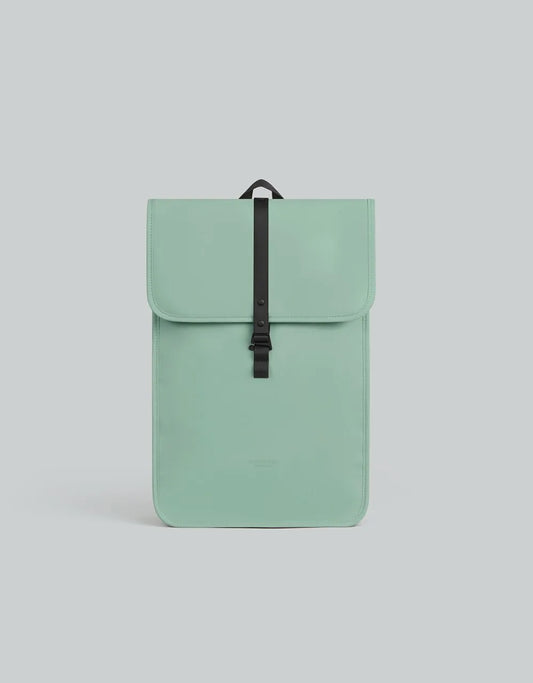 DASH BACKPACK 13" MUTED MINT