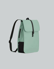 DASH BACKPACK 13" MUTED MINT