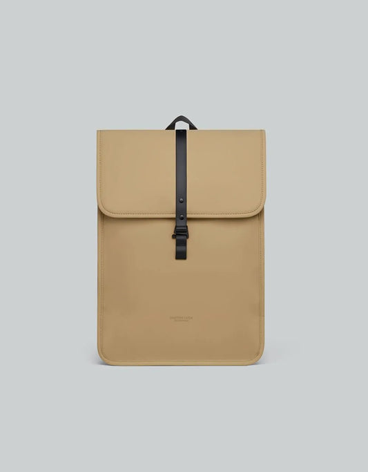 DASH BACKPACK 13" LATTE