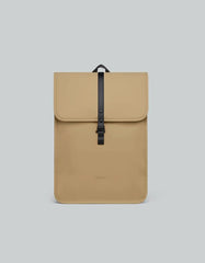 DASH BACKPACK 13" LATTE