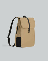 DASH BACKPACK 13" LATTE