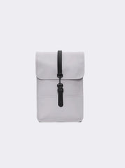 RAIN BACKPACK MINI FLINT