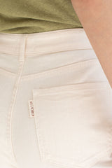 PANTALON FERDE CRUDO