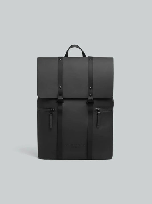SPLASH 13" BLACK