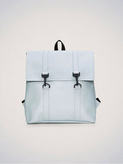 RAIN MSN BAG MINI WIND