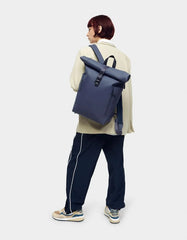 RULLEN 13" BLUE
