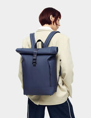 RULLEN 13" DARK BLUE