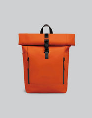 RULLEN 13" ORANGE FLAME