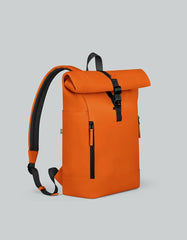 RULLEN 13" ORANGE FLAME