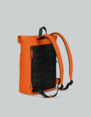 RULLEN 13" ORANGE FLAME