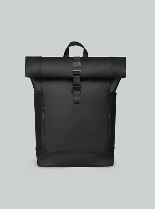 RULLEN 13" BLACK