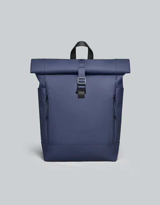 RULLEN 13" DARK BLUE