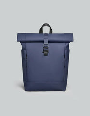 RULLEN 13" DARK BLUE