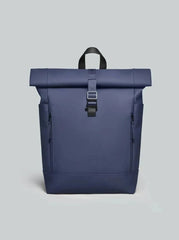 RULLEN 13" BLUE