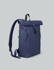 RULLEN 13" DARK BLUE