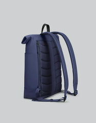 RULLEN 13" DARK BLUE