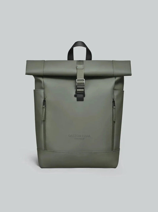 RULLEN 13" OLIVE
