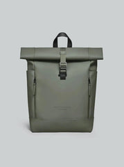 RULLEN 13" OLIVE