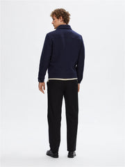 FILIP JACKET