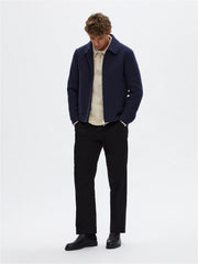 FILIP JACKET