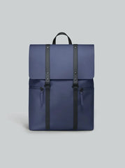 SPLASH 13" BLUE