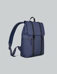 SPLASH 13" BLUE