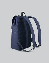 SPLASH 13" BLUE