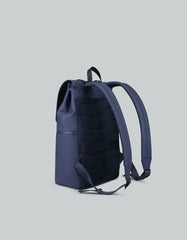 SPLASH 13" DARK BLUE