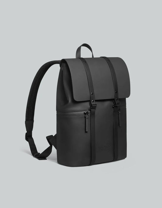 SPLASH 13" BLACK