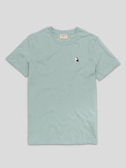 HELMET T-SHIRT WATER
