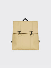 RAIN MSN BAG MINI SAND