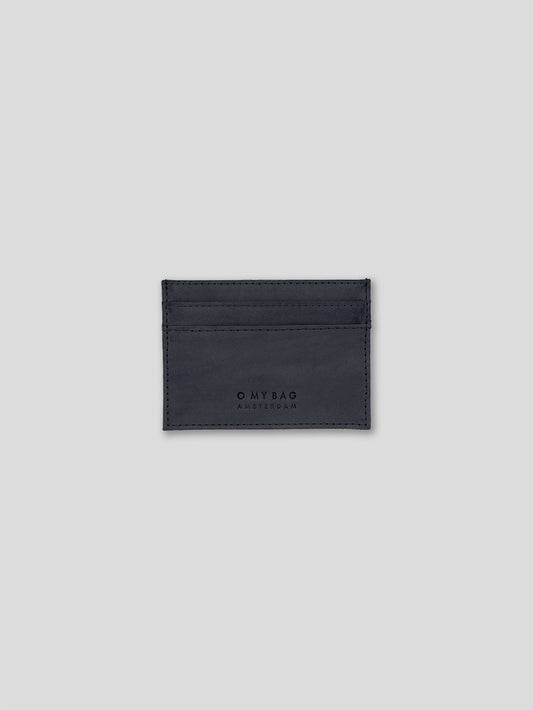 MARK´S CARDCASE BLACK